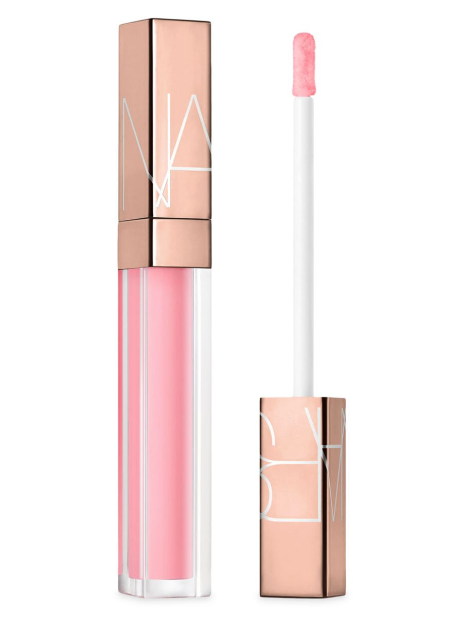NARS


Afterglow Lip Shine | Saks Fifth Avenue