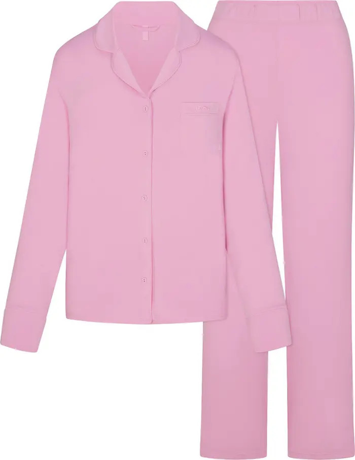 Sleep Long Pajamas | Nordstrom