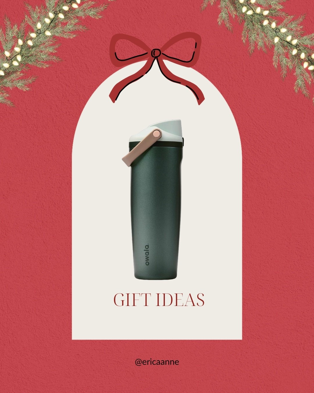 Saved you a trip to the mall 😉 last-minute gift ideas

#LTKGiftGuide #LTKHoliday #LTKSaleAlert