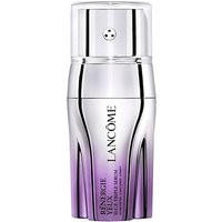 Lancôme - Rénergie H.c.f. Triple Serum Eye - Siero Contorno Occhi - rènergie Triple Serum Eye 50ml - Donna | Sephora (IT)