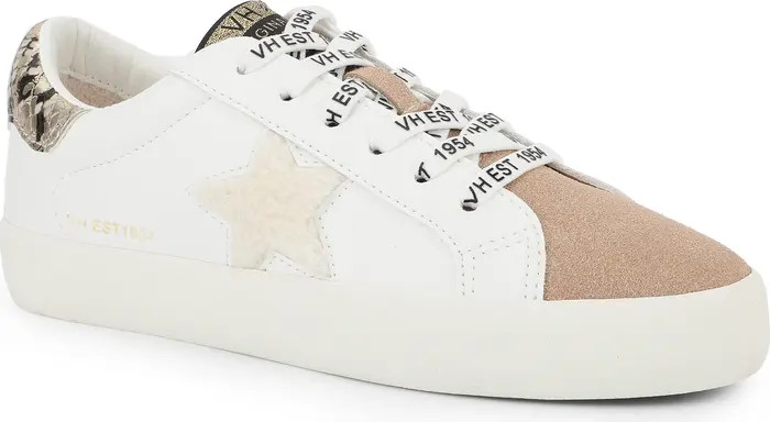 Vintage Havana Annabella Sneaker | Nordstromrack | Nordstrom Rack