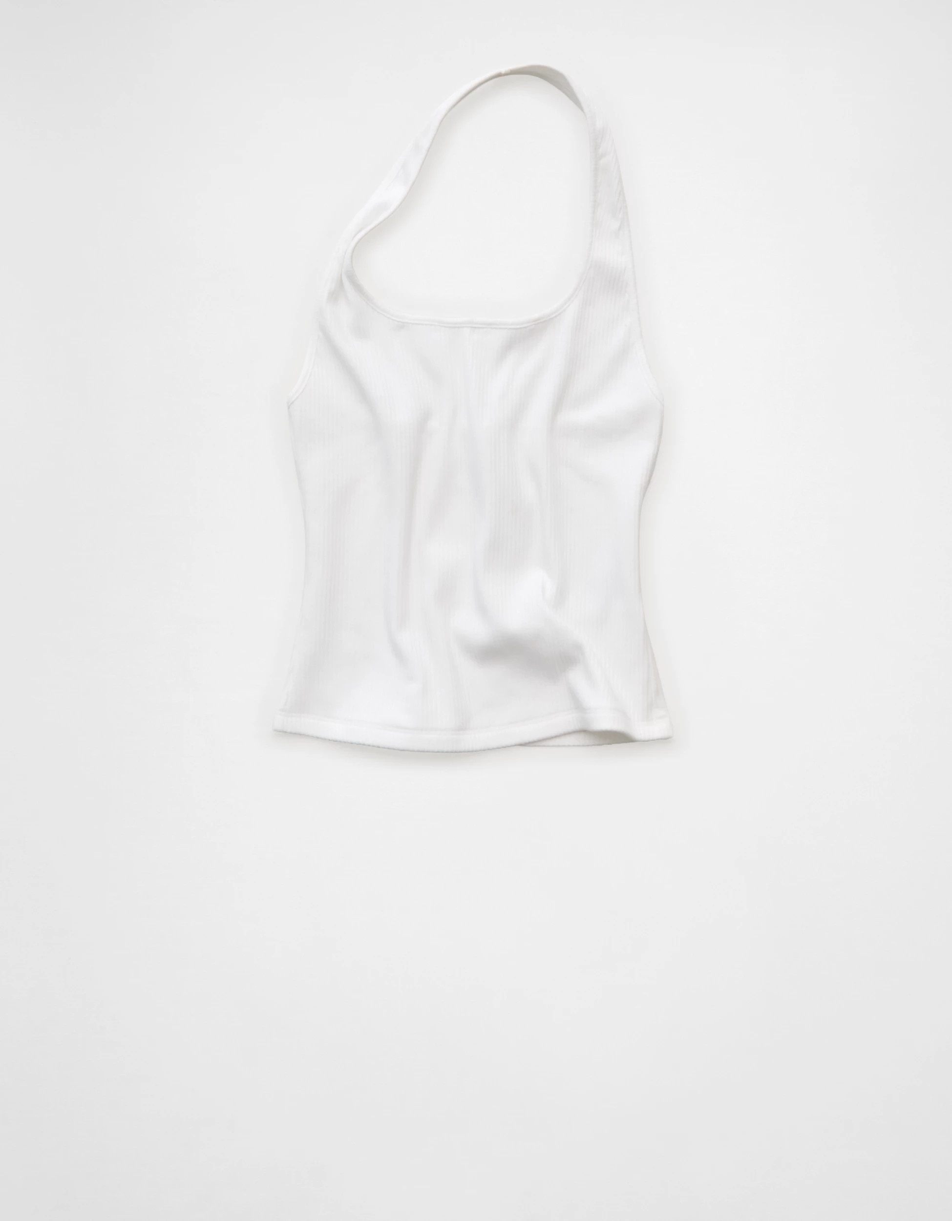 AE Halter Tank Top | American Eagle Outfitters (US & CA)