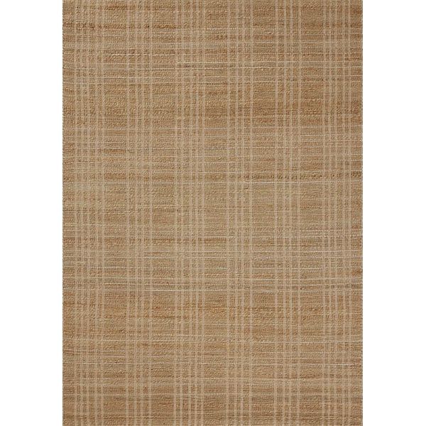 Chris Loves Julia x Loloi Judy JUD-01 Contemporary / Modern Area Rugs | Rugs Direct | Rugs Direct