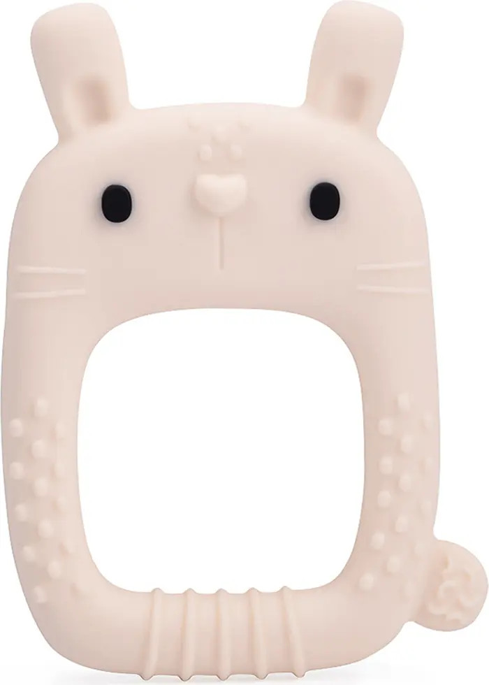 Wild Teether | Nordstrom