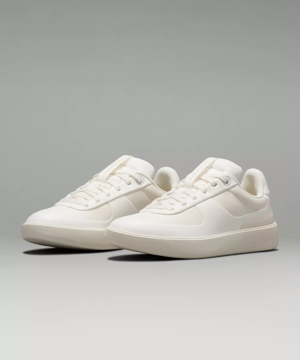 Women's Cityverse Sneaker | lululemon (AU)
