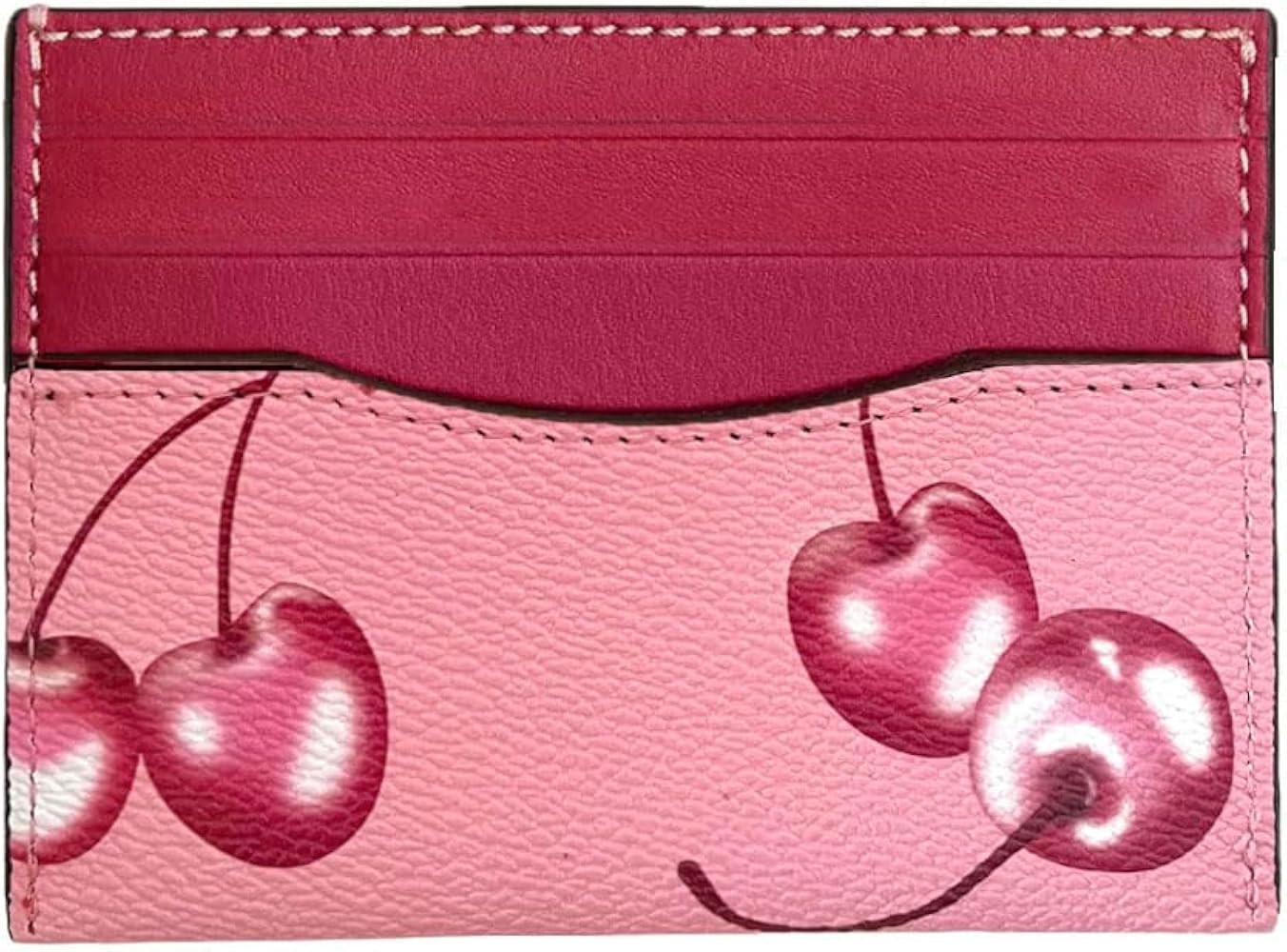 Brand: Youbus | Amazon (US)