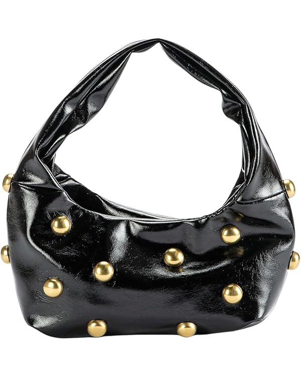 Save big with free Business Prime Duo | Amazon (US)