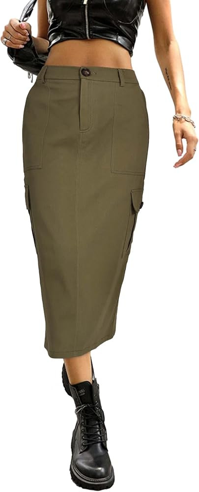 Visit the LOLOCCI Store | Amazon (US)