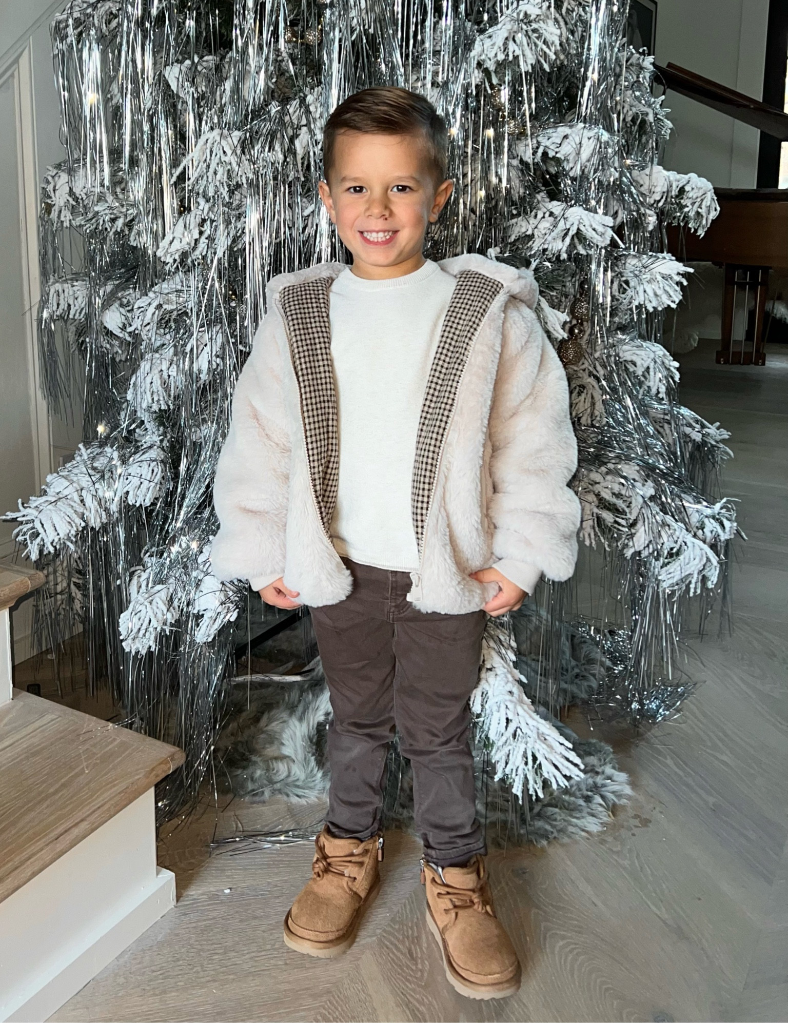 #LTKkids #LTKbaby #LTKfamily