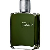 Natura Homem Deo Eau de Parfum Verum | Skinstore