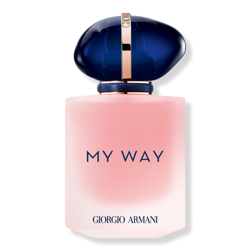 My Way Floral Eau de Parfum | Ulta