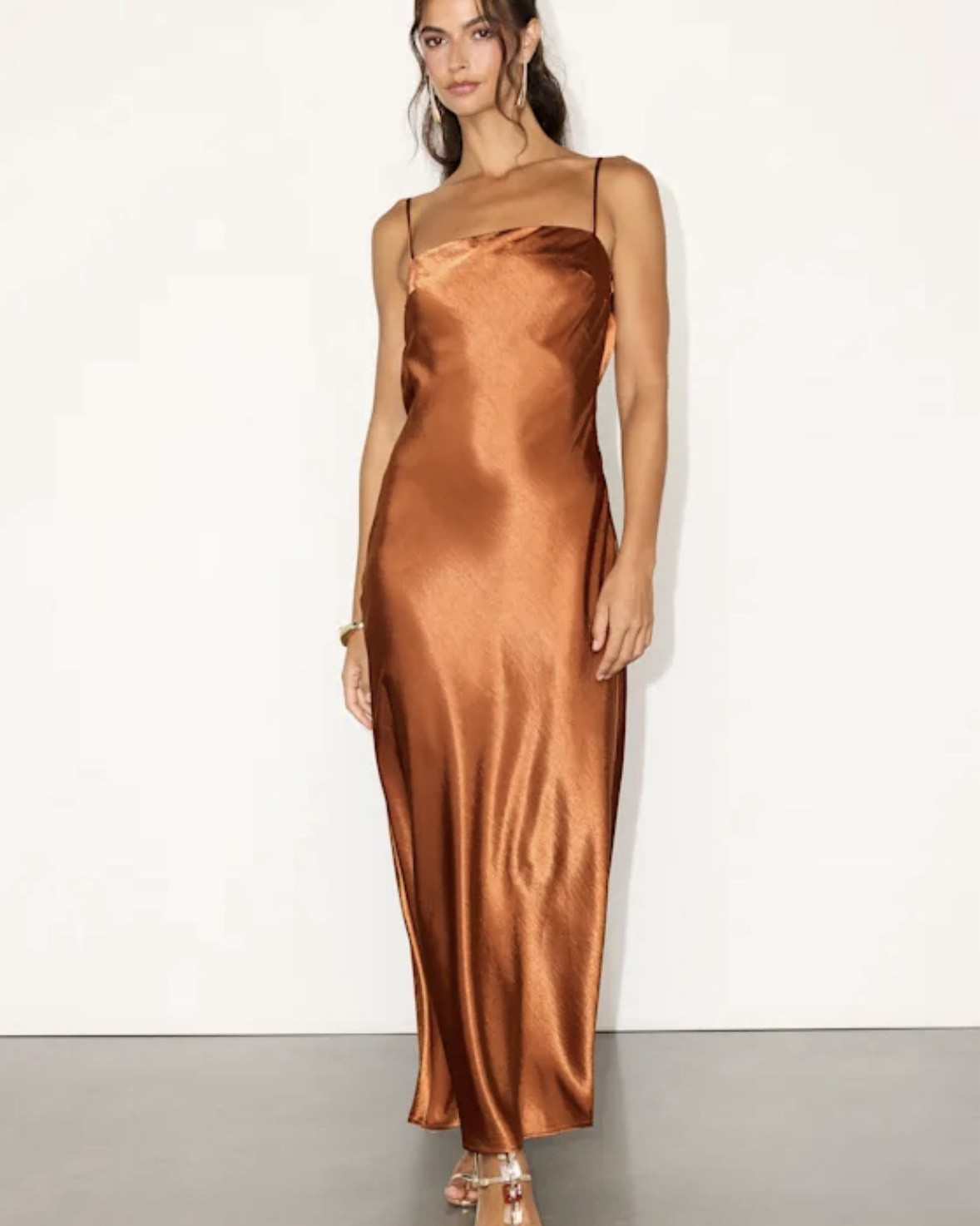 Date night on vacation vibes 🌴✨
Dresses from Lulus under $50
Most styles available in XXS–XXL

#LTKunder50 #LTKfinds #VacationStyle #DateNightLook #Lulus #ShopLulus #AffordableDresses #SummerDresses #VacationVibes #ResortWear #LTKfashion

#LTKFindsUnder50 #LTKTravel #LTKSaleAlert