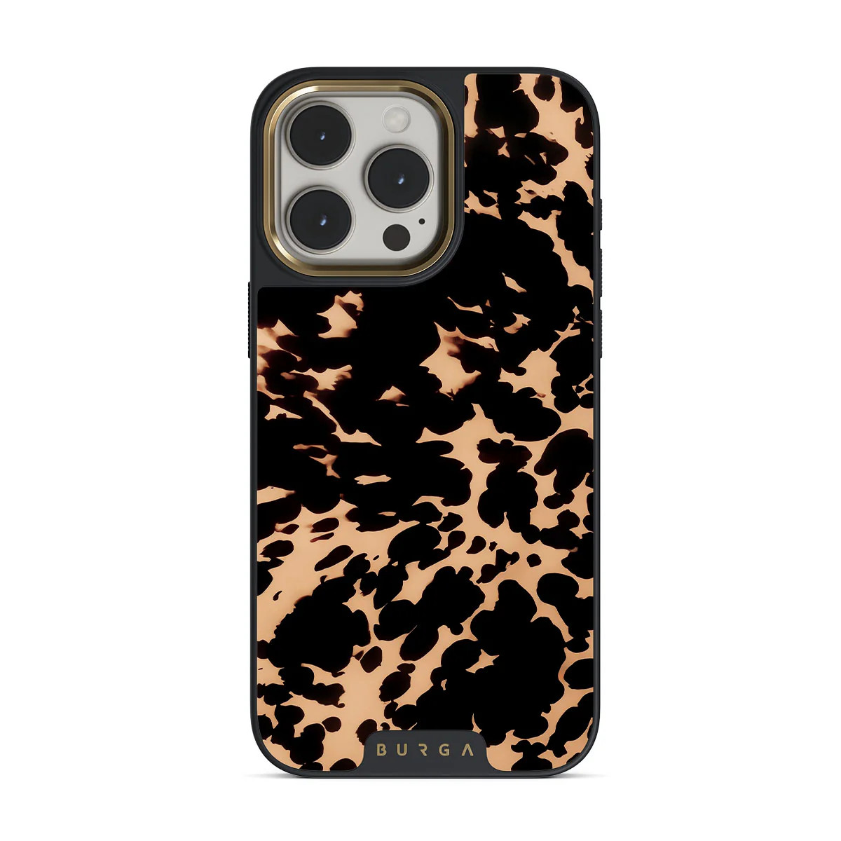 Betty - iPhone 15 Pro Max Case | BURGA