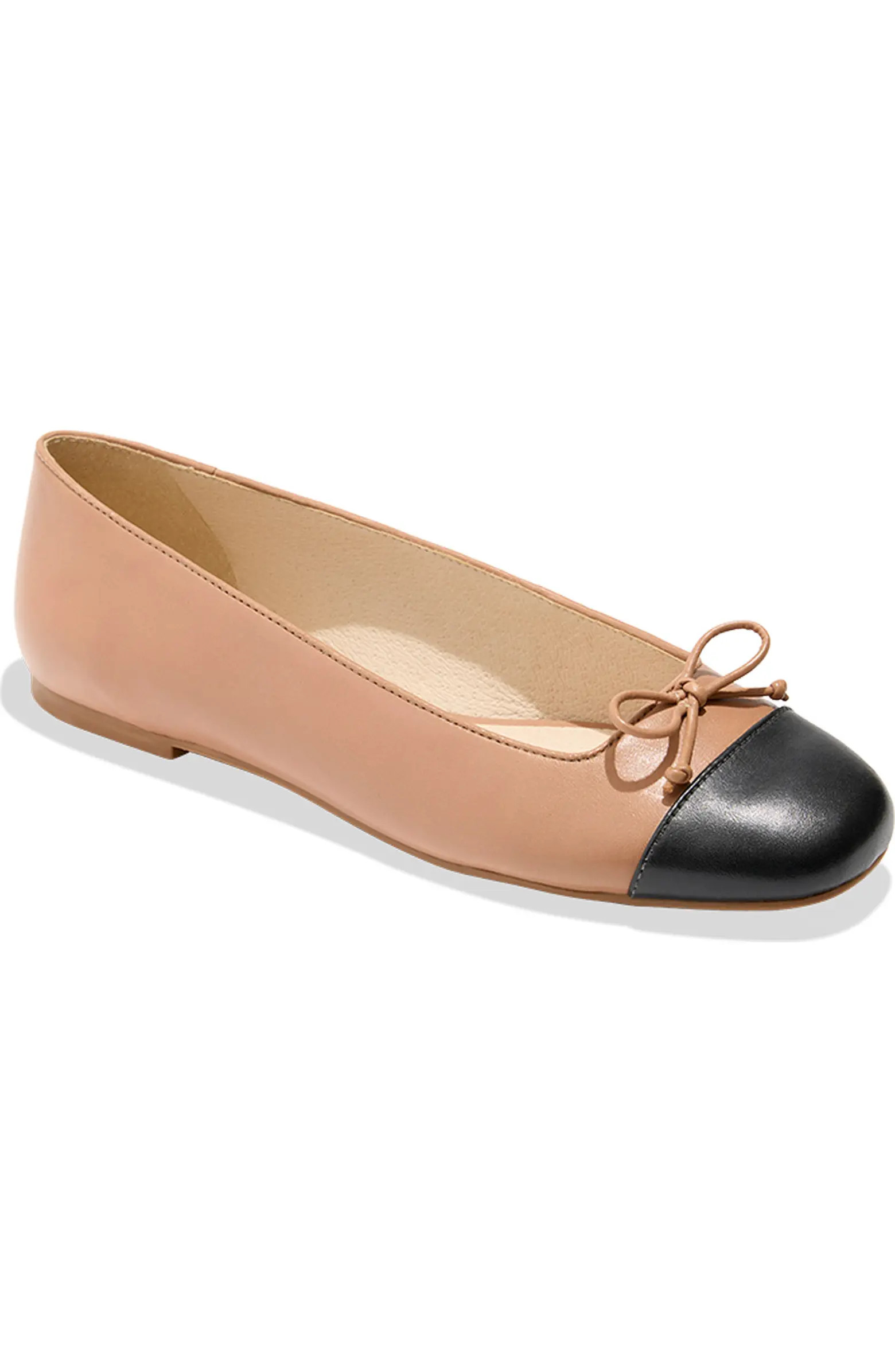 Black Friday Deals | Nordstrom