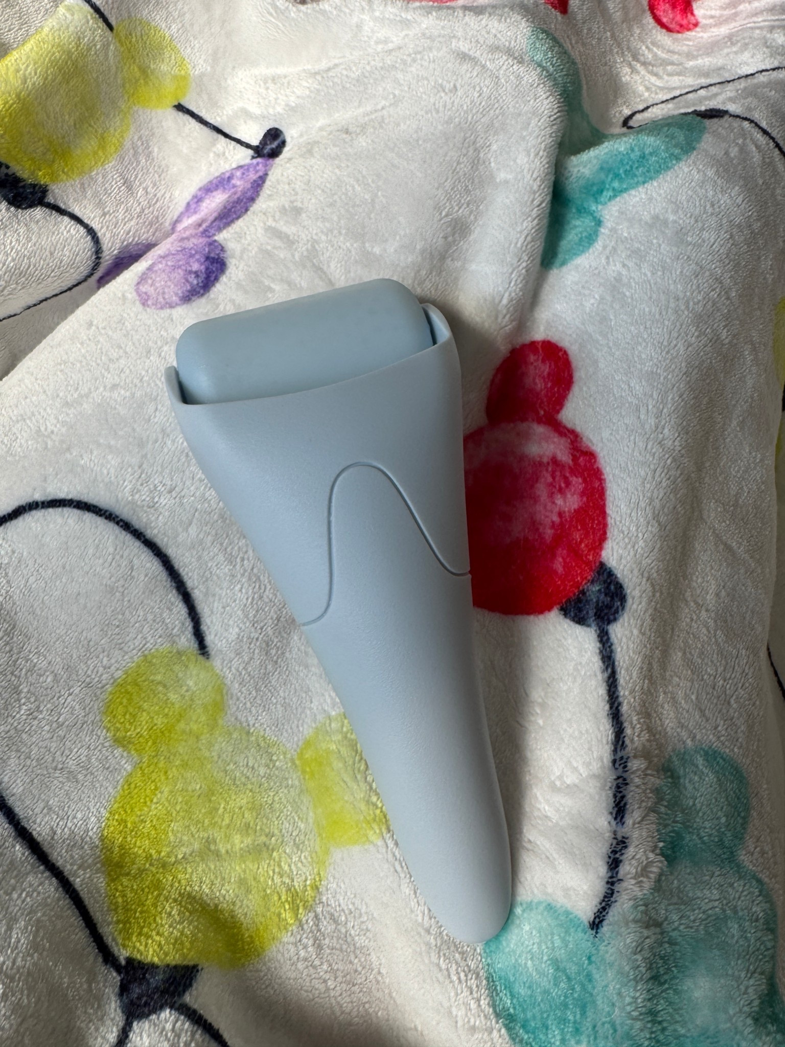 I swear by these two products on event weekends 

#LTKBeauty #LTKStyleTip #LTKFindsUnder50