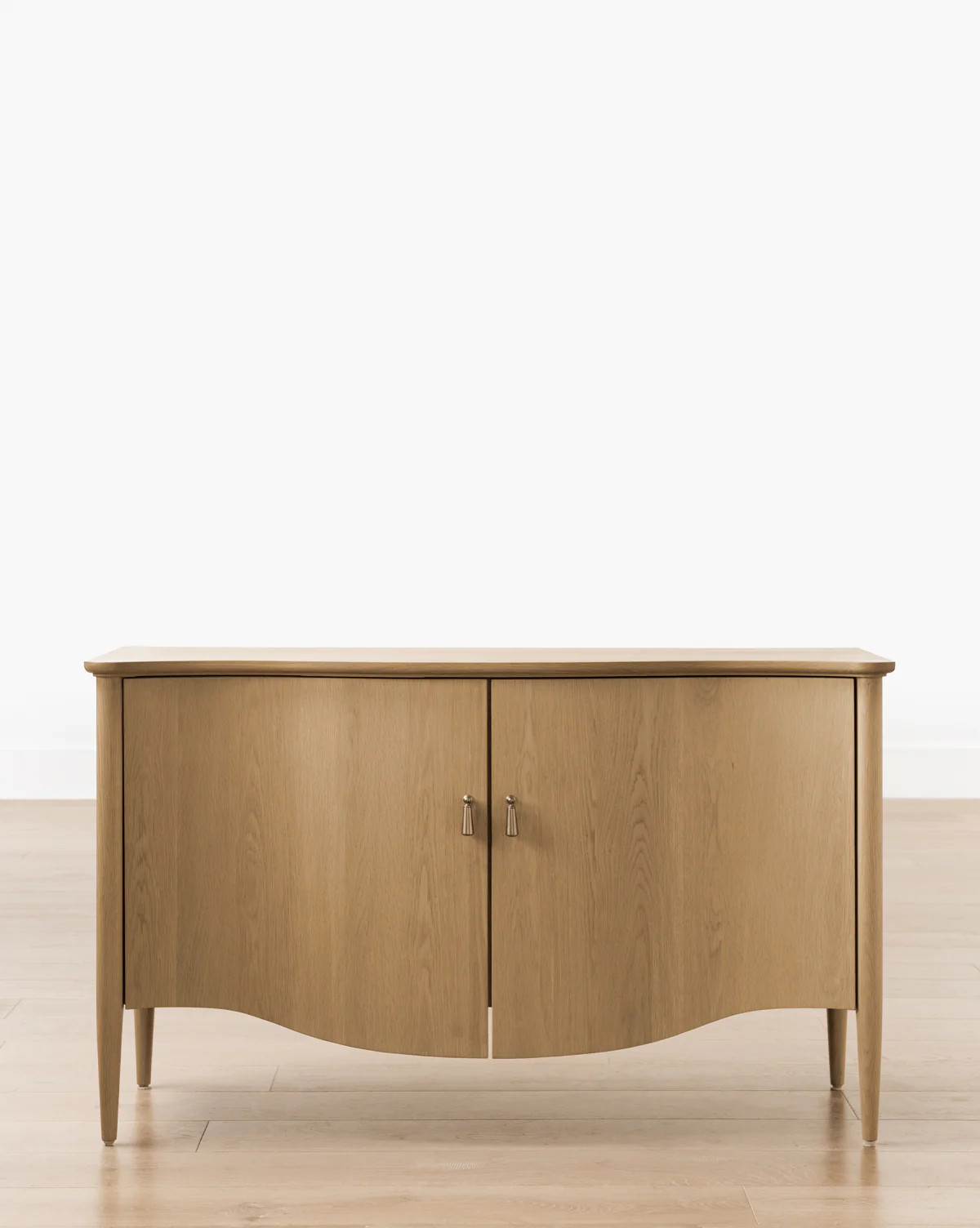 Moorland Console | McGee & Co. (US)
