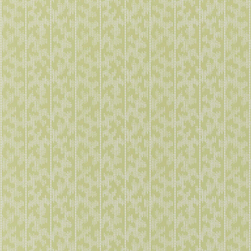 Schumacher x David Oliver Montpellier Wallpaper | Perigold | Perigold