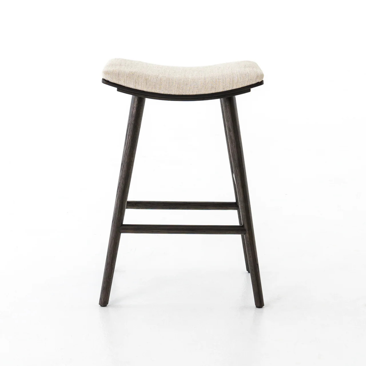 Preston Stool | Becki Owens Living