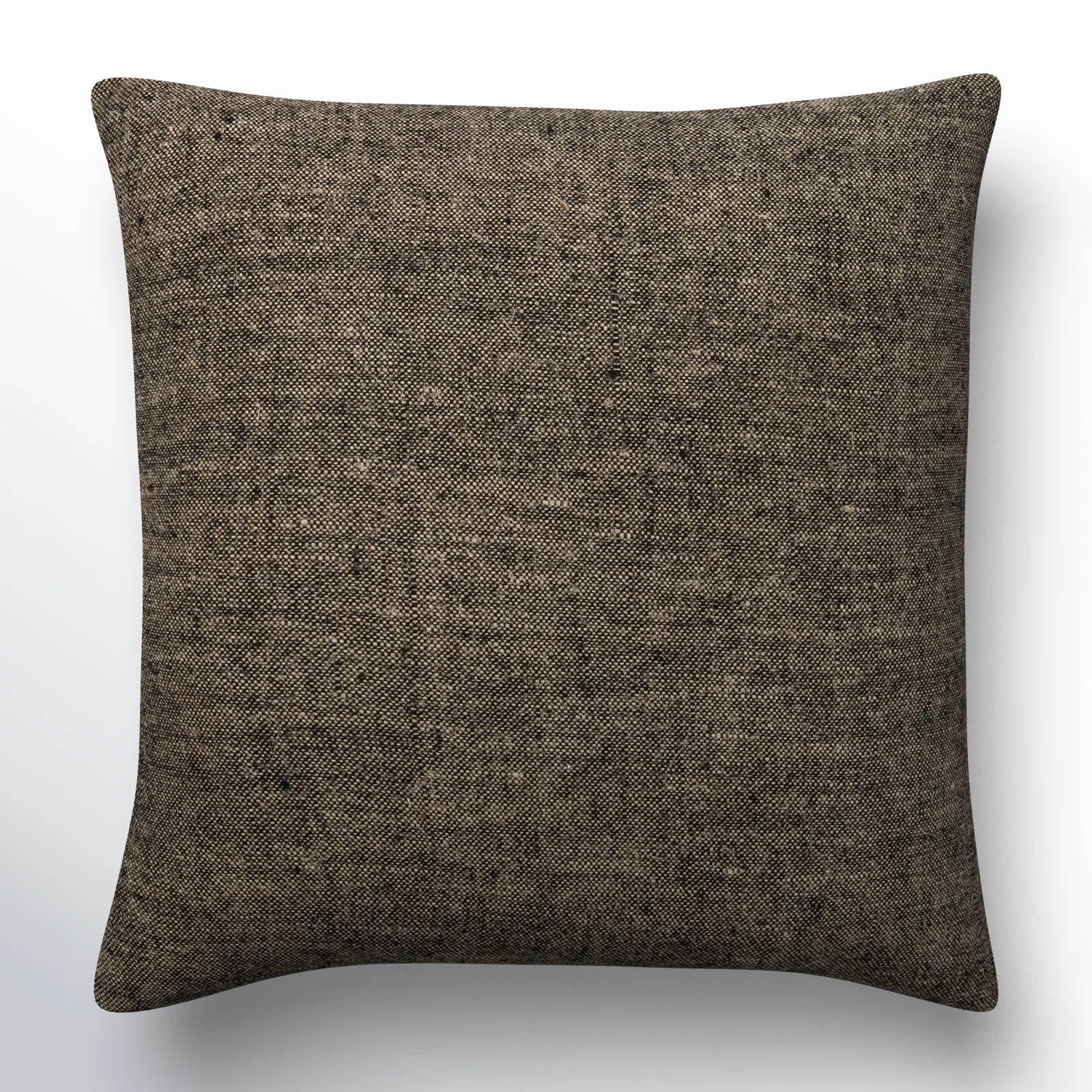 AllModern Alcona Linen Throw Pillow & Reviews | Wayfair | Wayfair North America