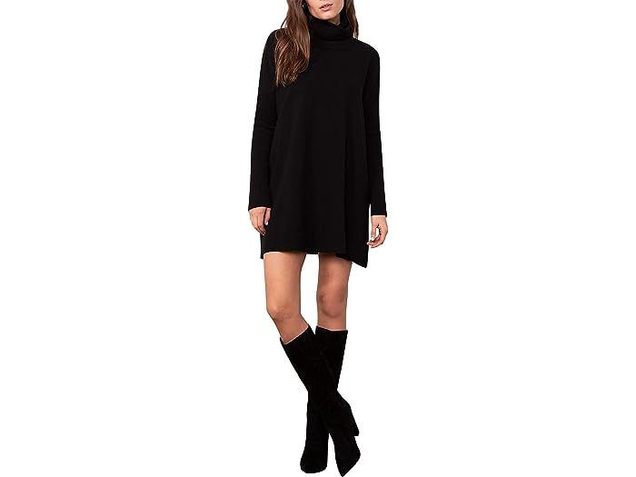 Hug Me Tight Sweaterdress | Zappos