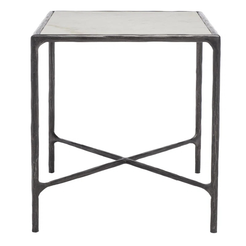 Evelynn End Table | Wayfair North America