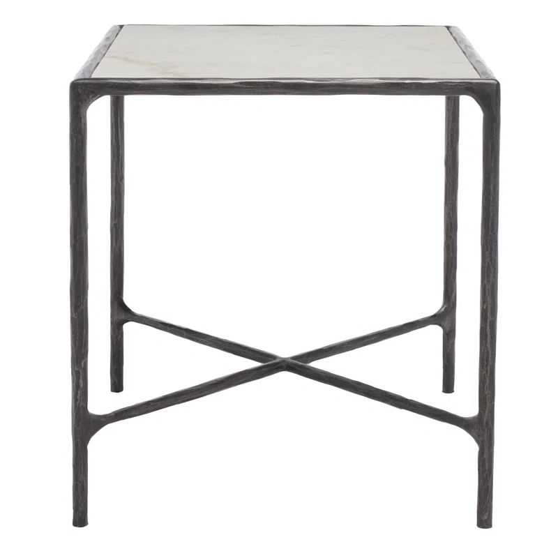 Evelynn End Table | Wayfair North America