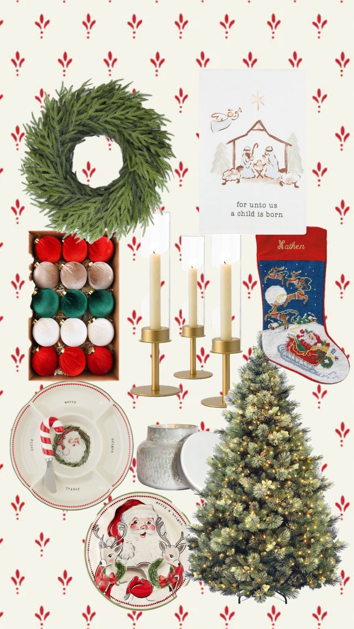 Christmas home decor 

#ltkhomedecor #homedecor #ltksale #sale #christmas #holiday #holidays #ltkseason #ltkseasonal #home #decor #salefinds 

#LTKFindsUnder50 #LTKSaleAlert #LTKHome