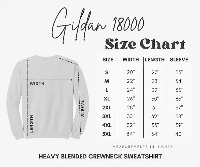 Book Lover Embroidered Crewneck Sweatshirt - Etsy | Etsy (US)