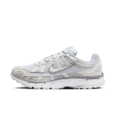Women's Shoes | Nike (US)