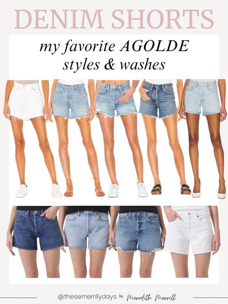 Denim Shorts  


Jeans  jeans outfit  spring outfit  summer outfit  denim
Shorts  jean shorts  spring style  summer style  light washed jeans  white shorts  

#LTKstyletip #LTKSeasonal