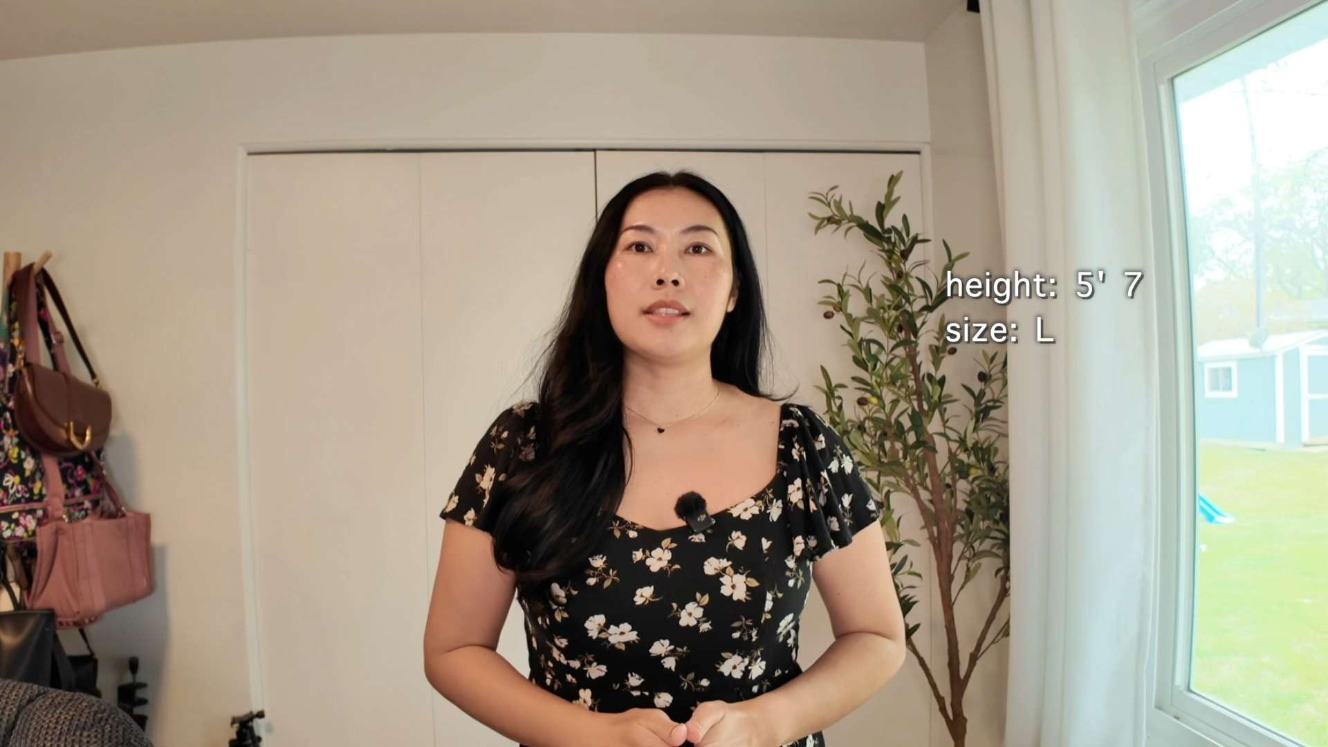 Old Navy Summer Dresses Haul & Try-on 2025! Their dresses this summer are sooo good! 🤩  

 

#LTKSummerEdit #LTKSeasonal #LTKMidsize