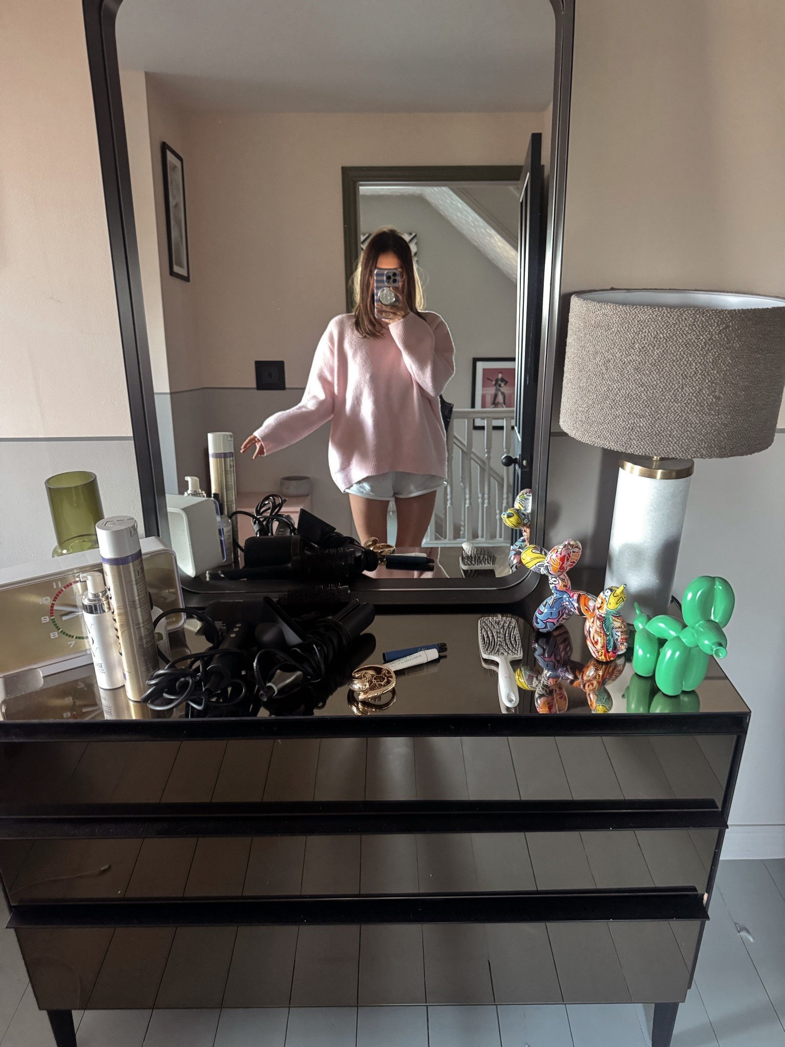 My everyday make up products linked 👇 

#LTKeurope #LTKbeauty #LTKuk