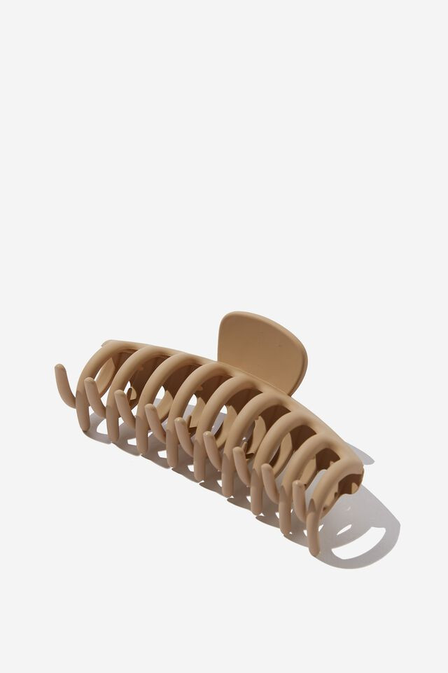 Rachel Hair Claw | Cotton On (US)