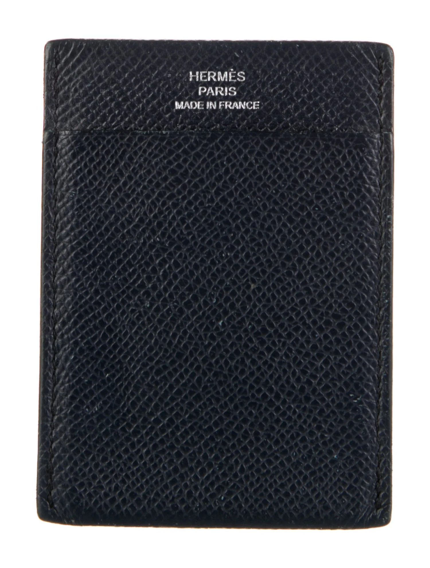 MC² Gama Jungle Card Holder | The RealReal