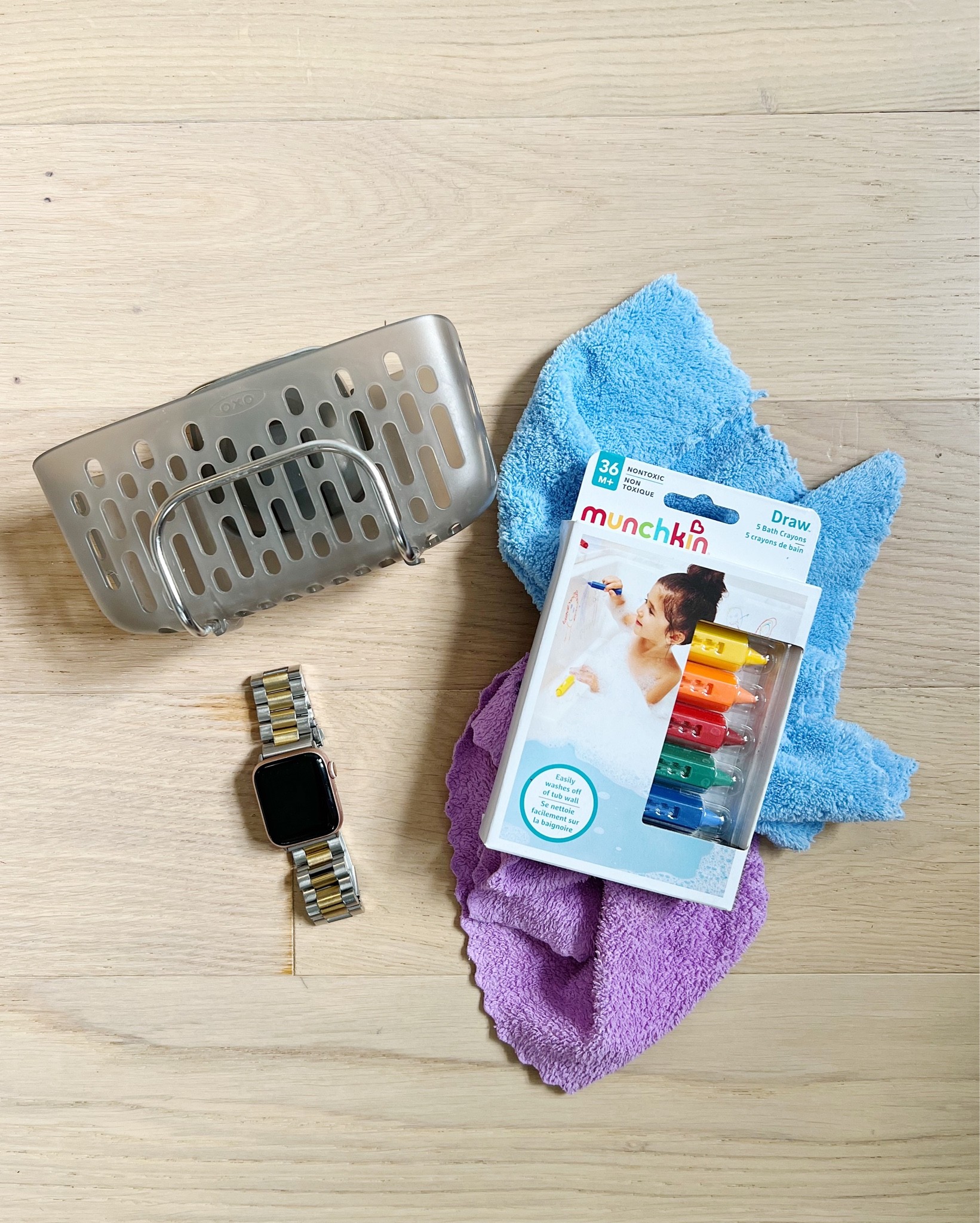 Tuesday’s top finds for 10/25

#LTKunder50 #LTKfamily #LTKhome