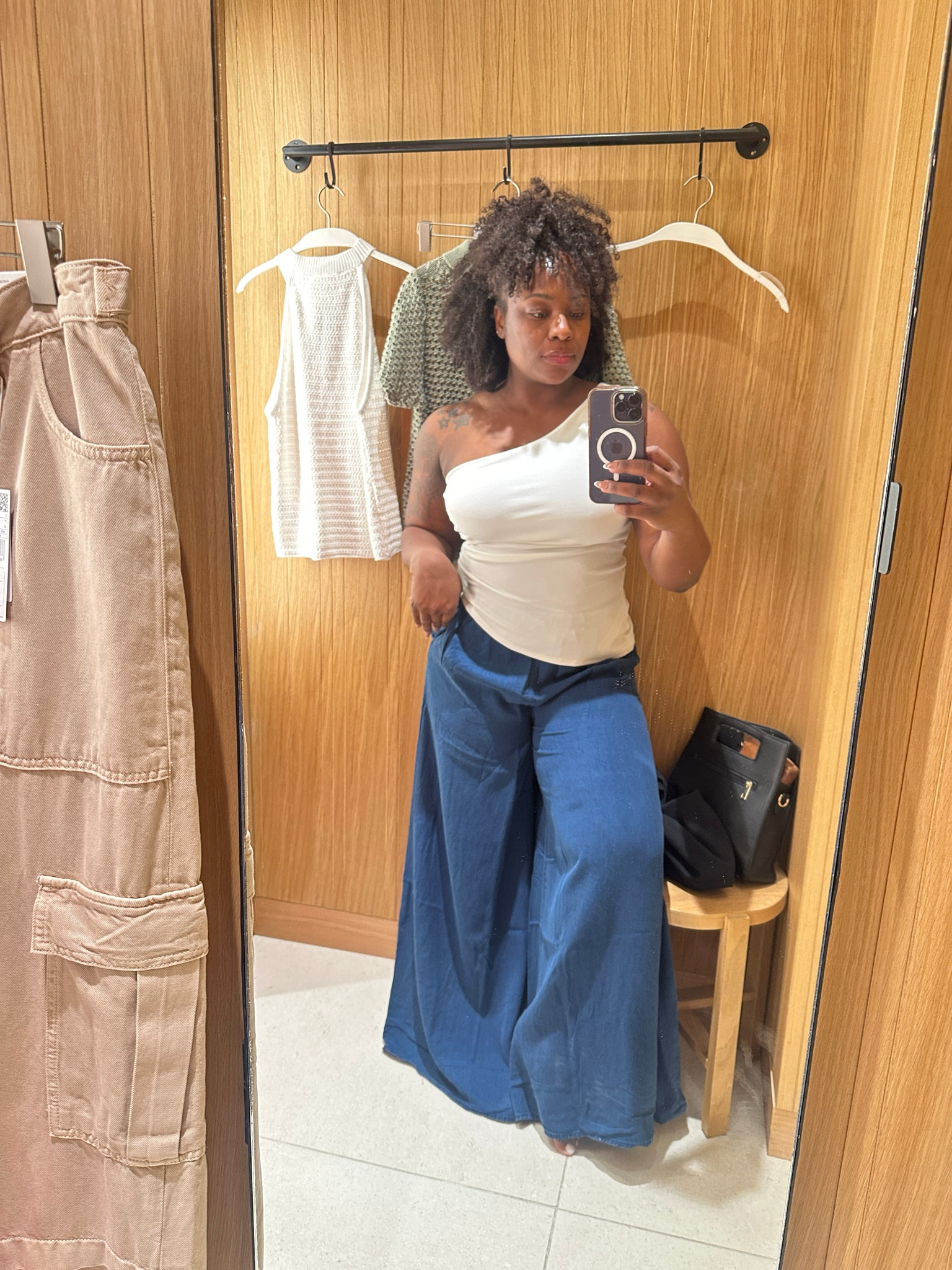 Absolutely love these pieces for spring and summer! 

#LTKStyleTip