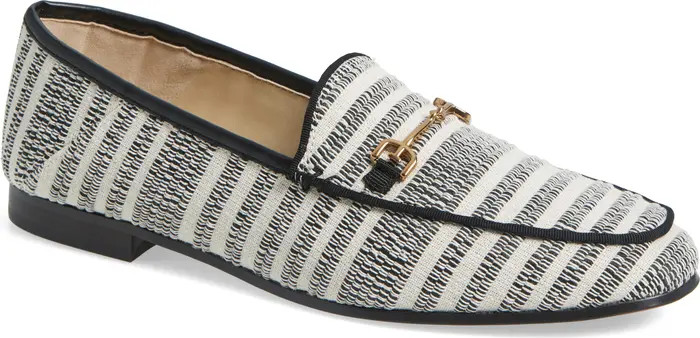 Loraine Bit Loafer (Women) | Nordstrom