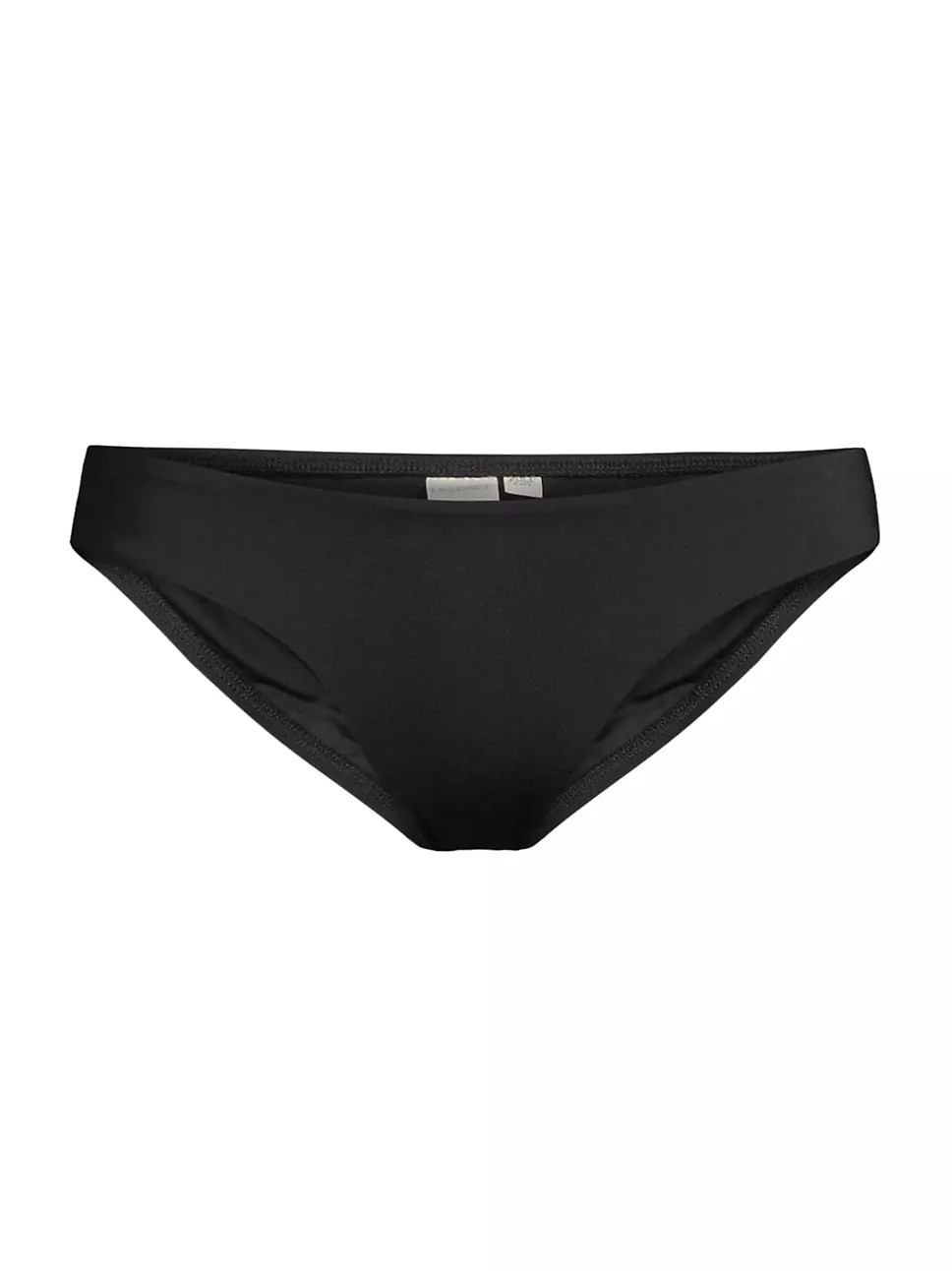 Sandy Bikini Bottom | Saks Fifth Avenue