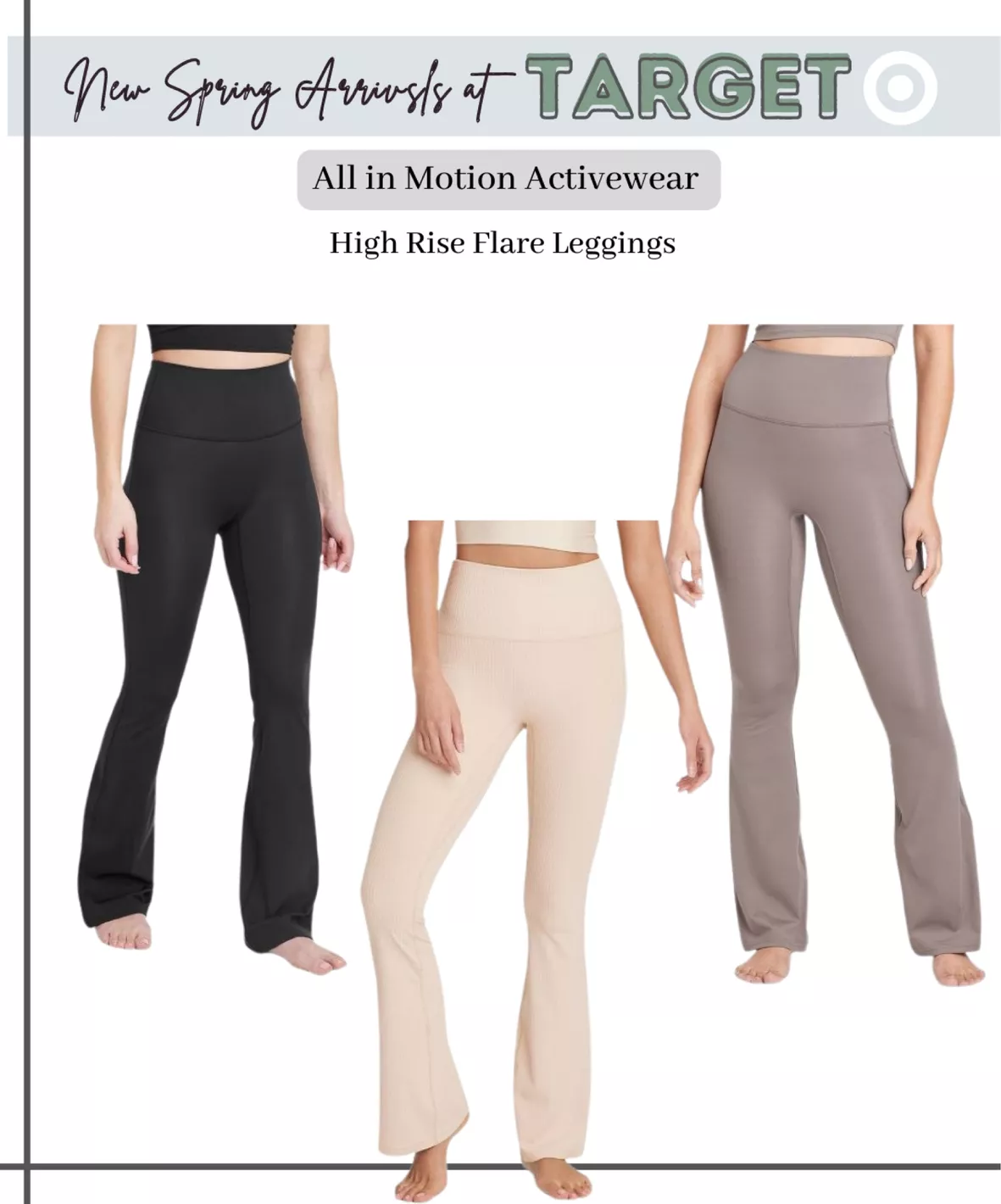 Pullover : All In Motion Activewear for Girls : Page 2 : Target