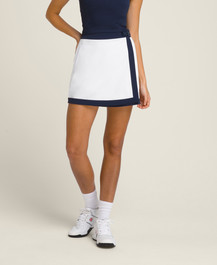 Clubhouse Skirt | Wilson Sporting Goods