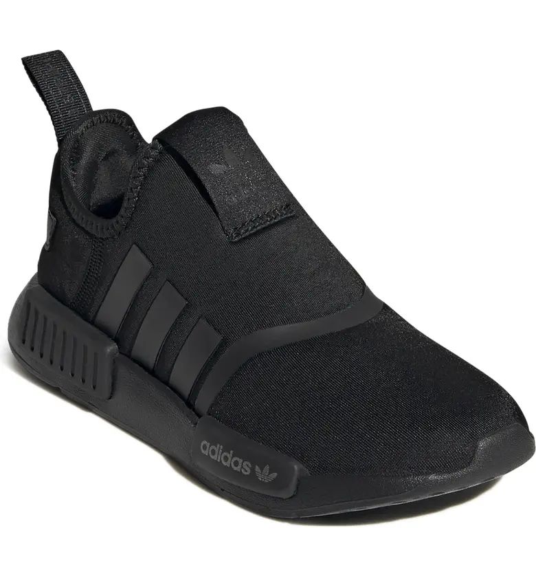 NMD 360 Sneaker | Nordstrom