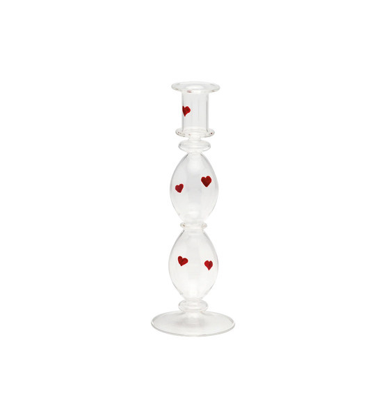 Anna + Nina Sweet Sorrow Candle Holder - Trouva | Trouva (Global)