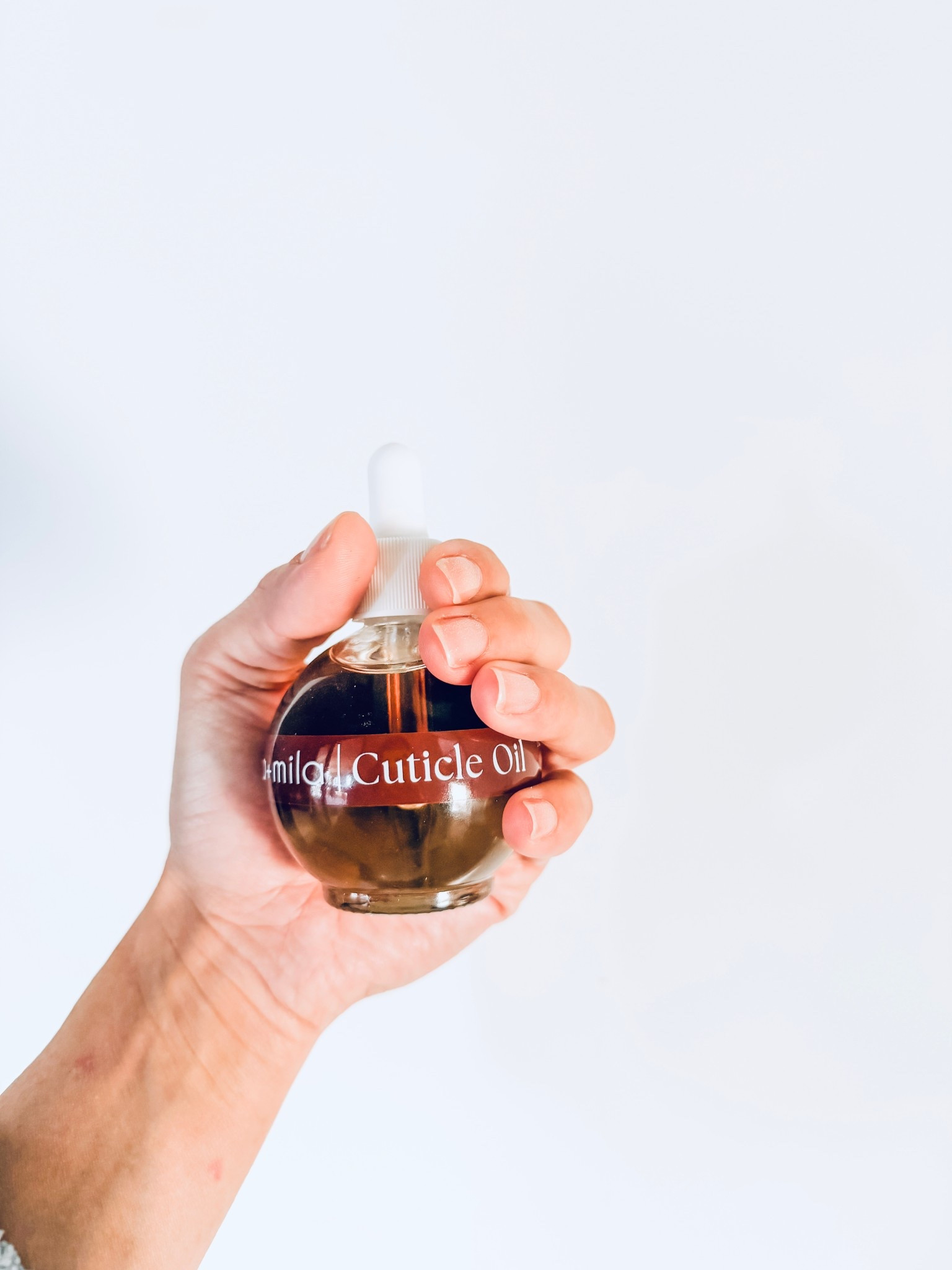 An absolute favorite! 

#ad 

#LTKselfcare #LTKgrwm #LTKmorningroutine