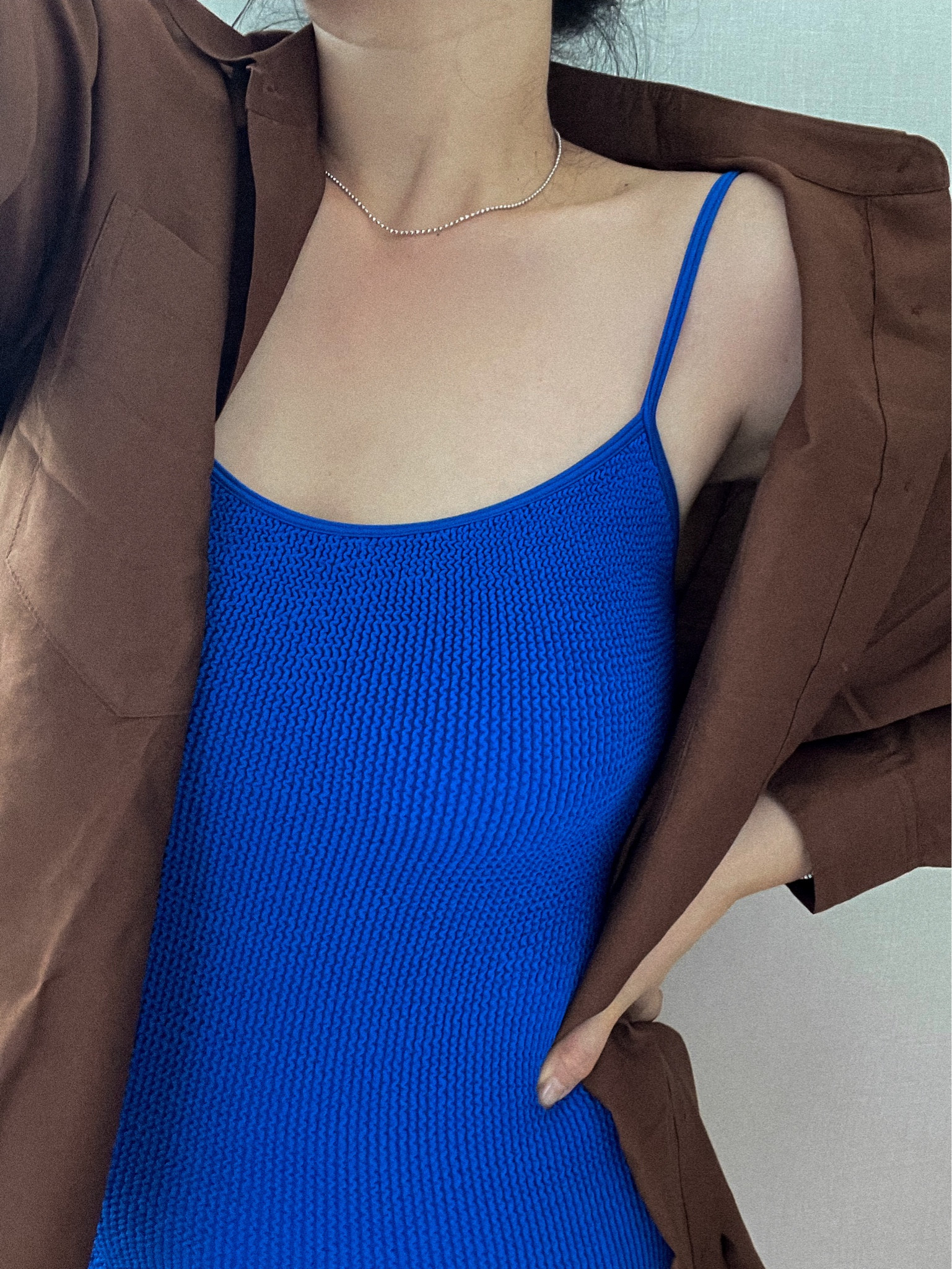 💙🤎🤍
Loooooove HunzaG



#LTKstyletip #LTKswimwear #LTKsummer