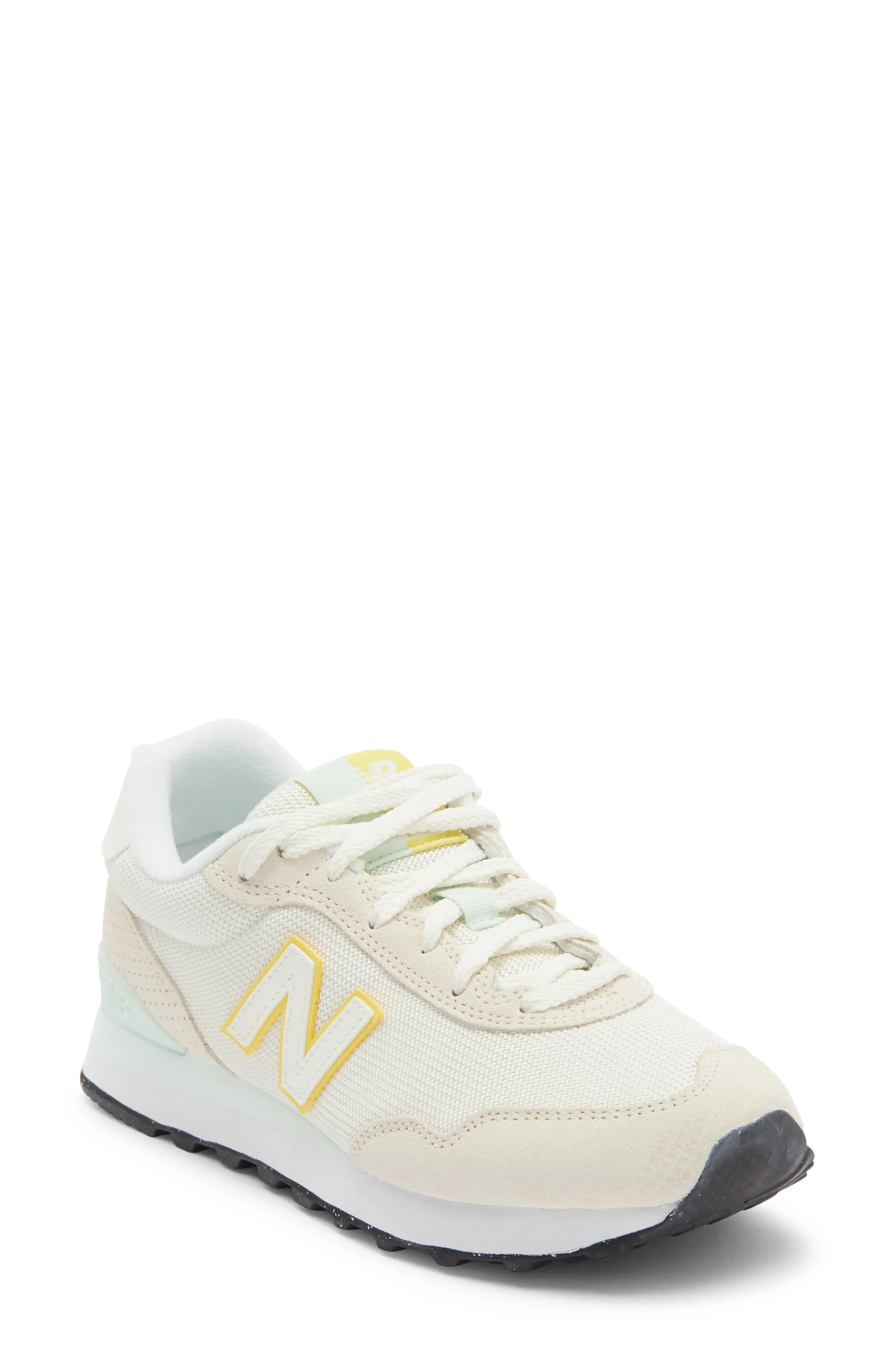 515 Sneaker | Nordstrom Rack
