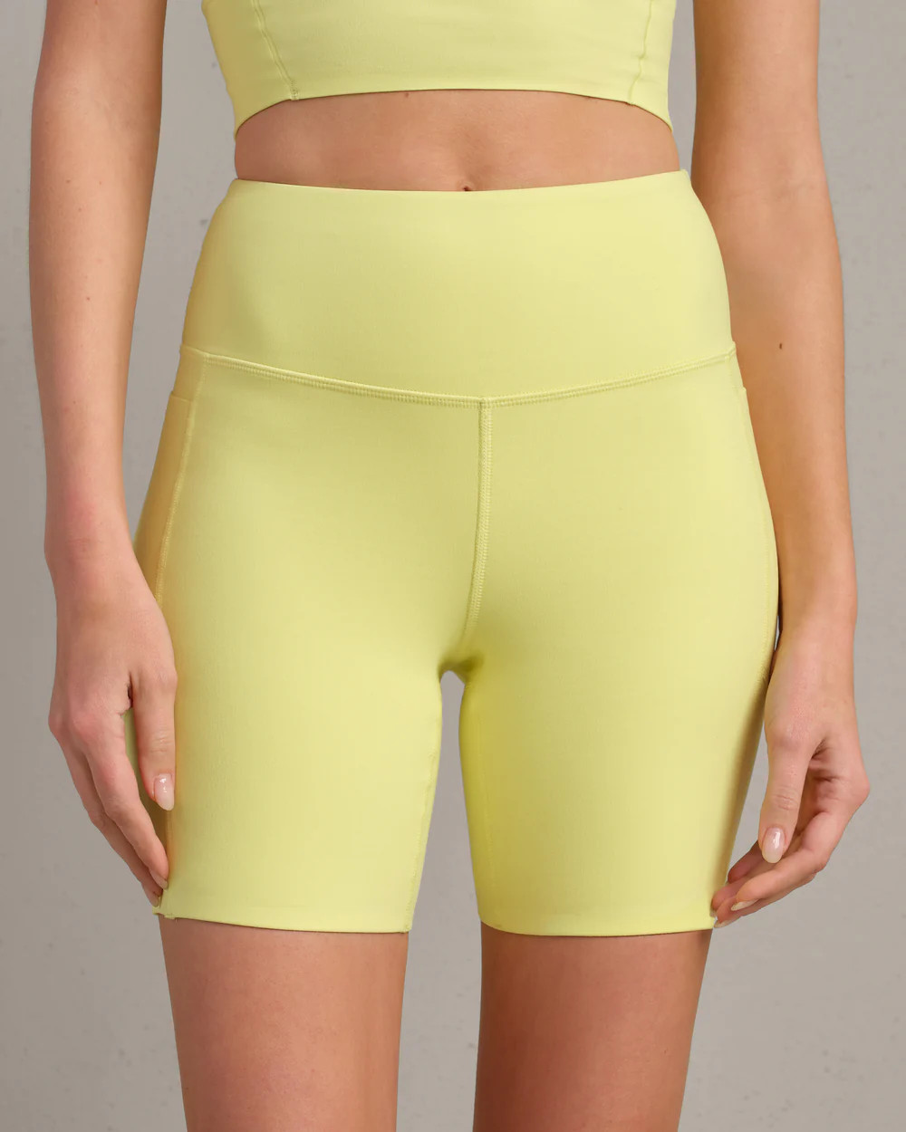 Revive™ 6" Short | Rhone