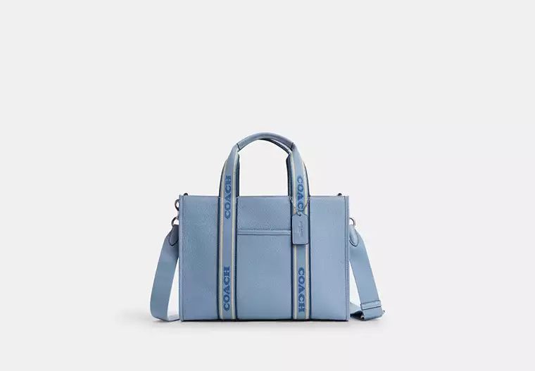Smith Tote | Coach Outlet