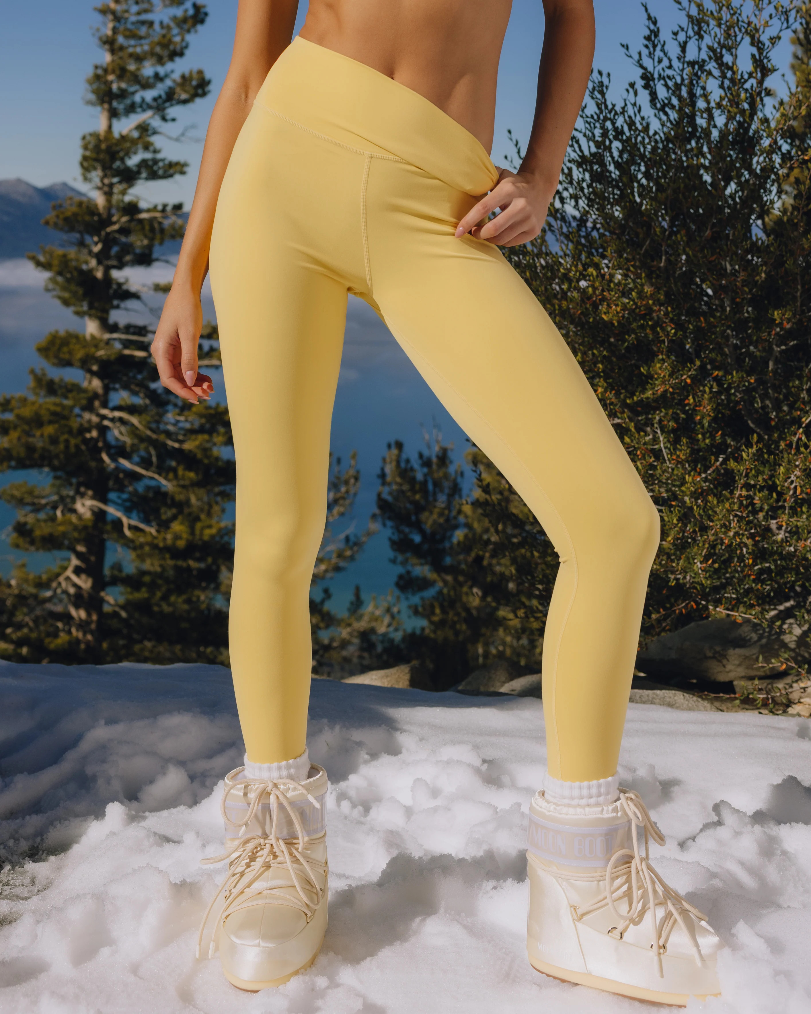 Go! Drills - Sunny | Daily Drills LLC