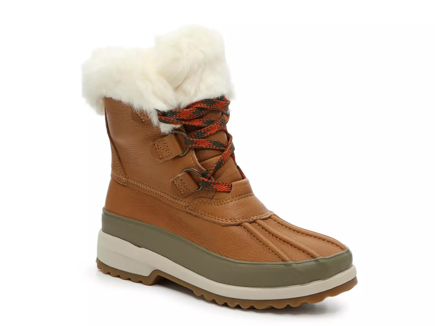 Maritime Snow Boot | DSW