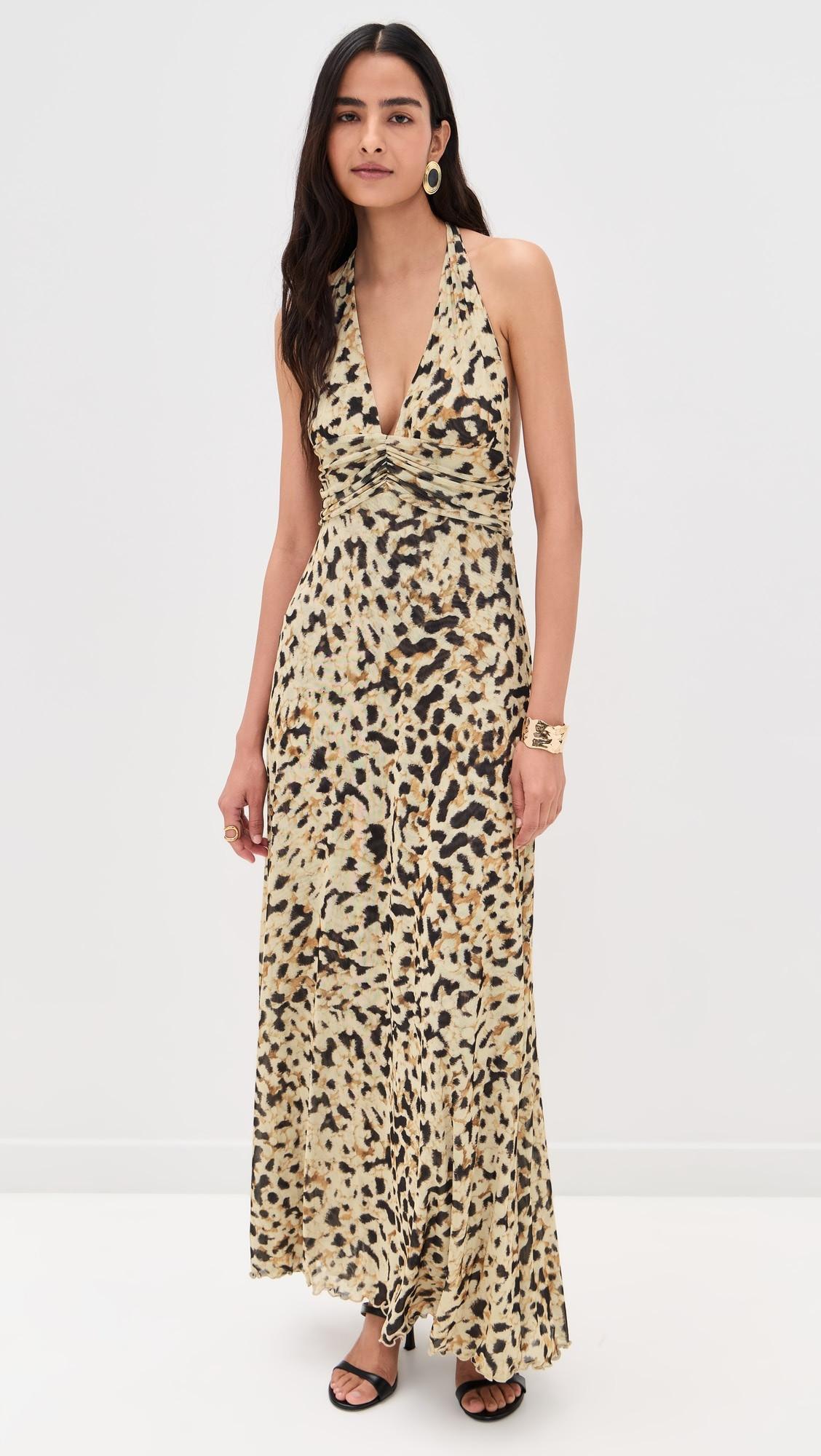 Chelsea Dress | Shopbop